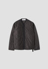PEACEMAKER Combat Liner Peacemaker da uomo