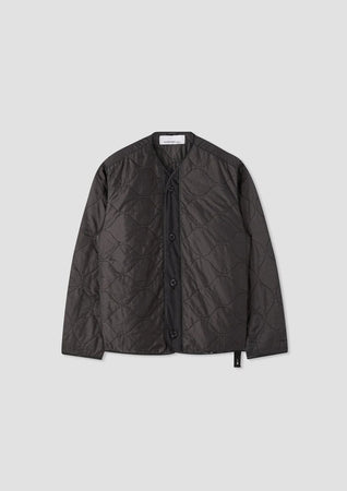 PEACEMAKER Combat Liner Peacemaker da uomo