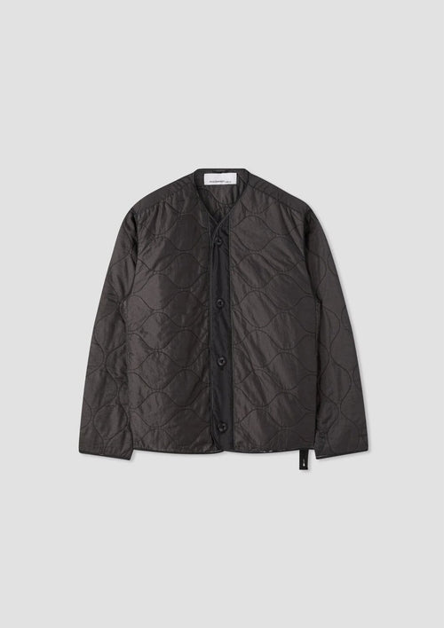 PEACEMAKER Combat Liner Peacemaker da uomo