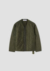PEACEMAKER Combat Liner Peacemaker da uomo