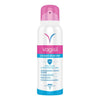 Vagisil Deodorante Int Spray