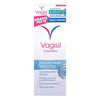 Vagisil Det Int Protect Pl+Cam