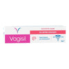 Vagisil Gel Intimo Idrat Calor