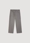 PEACEMAKER Combine Pants da uomo