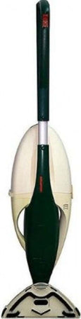 Combo Folletto VK 131 + Battitappeto EB350 (ricondizionato) Casa e cucina/Aspirapolvere e pulizia di pavimenti e finestre/Aspirapolvere/Aspirapolvere verticale Grow Up - Casoria, Commerciovirtuoso.it