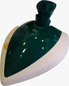 Combo Folletto VK 135 +  Kit tubo + Lucidatrice pulilux 515 (ricondizionato) Casa e cucina/Aspirapolvere e pulizia di pavimenti e finestre/Aspirapolvere/Aspirapolvere verticale Grow Up - Casoria, Commerciovirtuoso.it