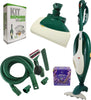 Combo Folletto VK 135 + Kit tubo + Battitappeto EB350 (ricondizionato) Casa e cucina/Aspirapolvere e pulizia di pavimenti e finestre/Aspirapolvere/Aspirapolvere verticale Grow Up - Casoria, Commerciovirtuoso.it