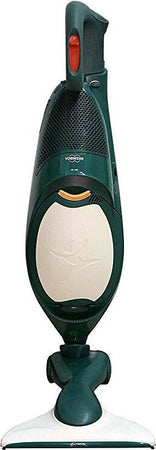 Combo Folletto VK 140 + Pulilava SP520 Casa e cucina/Aspirapolvere e pulizia di pavimenti e finestre/Aspirapolvere/Aspirapolvere verticale Grow Up - Casoria, Commerciovirtuoso.it