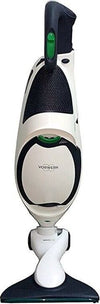 Combo Folletto Vk 150 + Pulilava Sp530 Casa e cucina/Aspirapolvere e pulizia di pavimenti e finestre/Aspirapolvere/Aspirapolvere verticale Grow Up - Casoria, Commerciovirtuoso.it