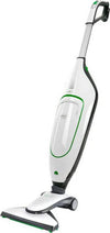 Combo Folletto VK 200 + Battitappeto EB400 Casa e cucina/Aspirapolvere e pulizia di pavimenti e finestre/Aspirapolvere/Aspirapolvere verticale Grow Up - Casoria, Commerciovirtuoso.it
