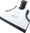 Combo Folletto VK 200 + Battitappeto EB400 Casa e cucina/Aspirapolvere e pulizia di pavimenti e finestre/Aspirapolvere/Aspirapolvere verticale Grow Up - Casoria, Commerciovirtuoso.it