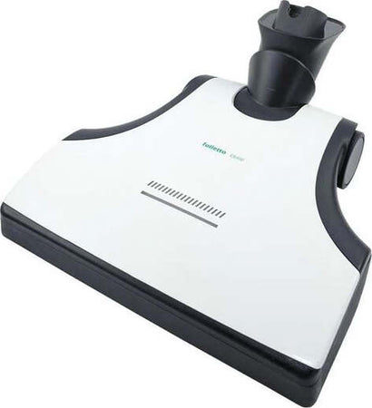 Combo Folletto VK 200 + Battitappeto EB400 Casa e cucina/Aspirapolvere e pulizia di pavimenti e finestre/Aspirapolvere/Aspirapolvere verticale Grow Up - Casoria, Commerciovirtuoso.it