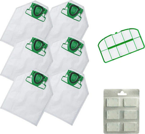 Combo Folletto VK 200 + Battitappeto EB400 Casa e cucina/Aspirapolvere e pulizia di pavimenti e finestre/Aspirapolvere/Aspirapolvere verticale Grow Up - Casoria, Commerciovirtuoso.it