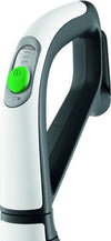 Combo Folletto VK 220S + Lavapavimenti SP600 (ricondizionato) Casa e cucina/Aspirapolvere e pulizia di pavimenti e finestre/Aspirapolvere/Aspirapolvere verticale Grow Up - Casoria, Commerciovirtuoso.it