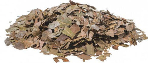 COMBRETO-Foglie-500-gr-Biokyma