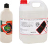 COMBUSTIBILE-LIQUIDO-BIOETANOLO-Lt.-1-Sprintchimica