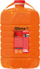COMBUSTIBILE-LIQUIDO-'EXTRA'-Lt.20-Qlima