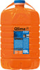 COMBUSTIBILE-LIQUIDO-'KRISTAL'-Lt.-8-Qlima