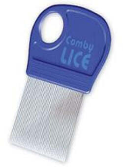 Product Image-0