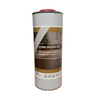 il #n1 - COME NUOVO OIL - Olio INTERNO / ESTERNO per parquet - manutenzione senza rischio, a base di oli vegetali e cere pregiate - Di Eternal Parquet