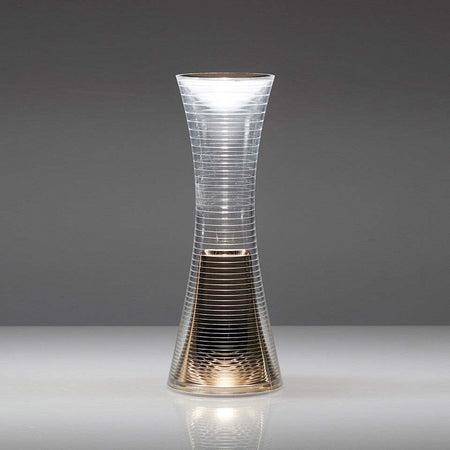 Artemide Come Together Lampada da Tavolo