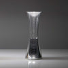 Artemide Come Together Lampada da Tavolo
