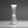 Artemide Come Together Lampada da Tavolo