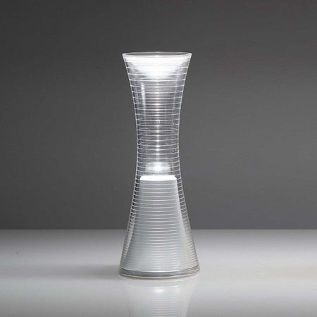 Artemide Come Together Lampada da Tavolo