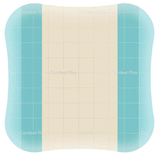 Product Image-0