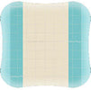 Product Image-0