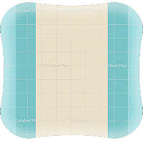 Product Image-0