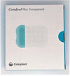 Product Image-0