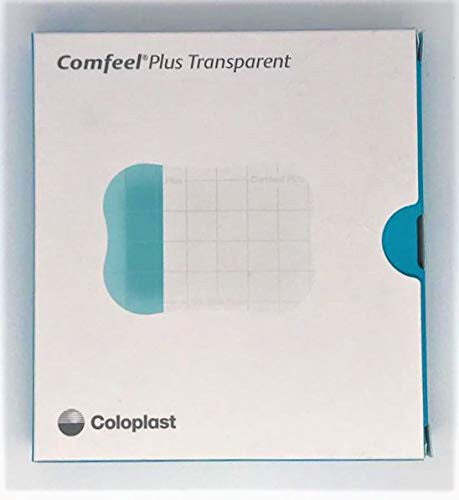 Product Image-0