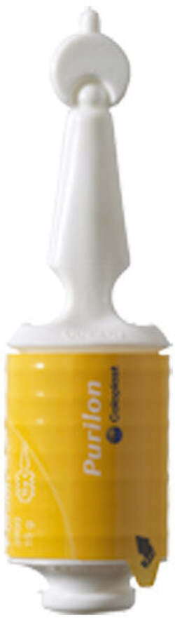 Product Image-0