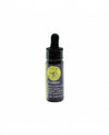 Product Image-0
