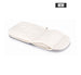 Materassino Comfy per Passeggino Cam