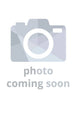 Saladette Wheel set (4pcs)