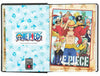 Comix 2023-2024. Agenda 16 Mesi Medium Special Edition Anime One Piece per La Scuola Franco Cosimo Panini