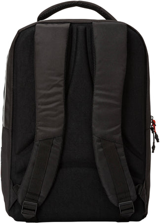 Comix Anime Zaino Scuola Dragonball One Piece 28 Lt Nero Tasca Notebook E Tablet Spallacci Imbottiti E Regolabili Urban Backpack Panini