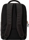 Comix Anime Zaino Scuola Dragonball One Piece 28 Lt Nero Tasca Notebook E Tablet Spallacci Imbottiti E Regolabili Urban Backpack Panini