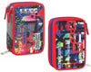 Comix flash astuccio 3 zip flash enjoy genius