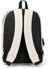 Comix Special Zaino Organizzato Python White 69814ow per La Scuola