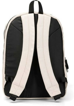 Comix Special Zaino Organizzato Python White 69814ow per La Scuola