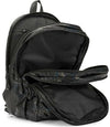 Comix Special Zaino Organizzato Python White 69814ow per La Scuola