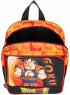 Comix Zaino Asilo Dragon Ball - 71817 Mini
