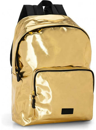 Comix Zaino Organizzato Golden per La Scuola