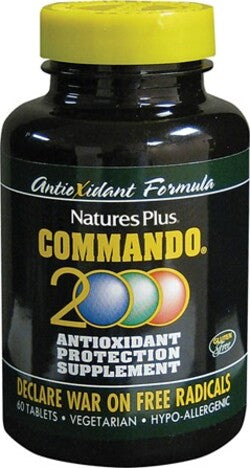 COMMANDO-2000-Antiossidanti-integratore-alimentare-60-tavolette-La-Strega