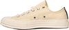 COMME-DES-GARCONS-PLAY-Comme-Des-GarÃ§ons-PLAY-x-Converse-Big-Heart-Chuck-Taylor-70-Low-da-uomo
