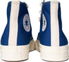 COMME-DES-GARCONS-PLAY-Comme-Des-GarÃ§ons-PLAY-x-Converse-Big-Heart-Hi-Top-Chuck-Taylor-70-da-uomo