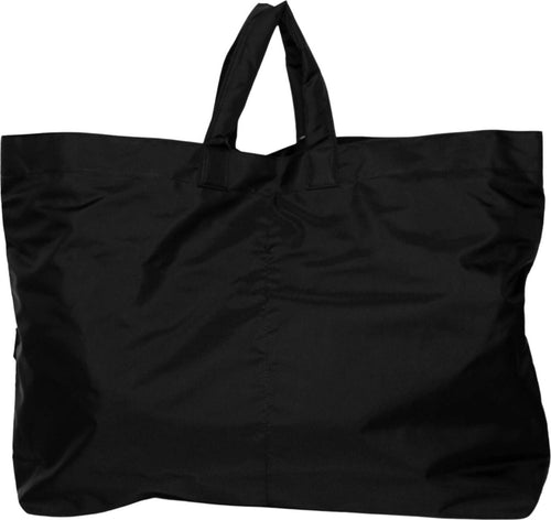 COMME-DES-GARCONS-SHIRT-Comme-Des-GarÃ§ons-SHIRT-Bag-da-uomo